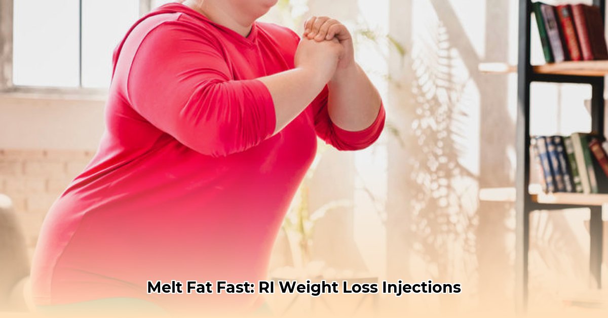 weight-loss-injections-rhode-island